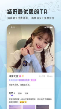 ��ѽ��ʵ��������