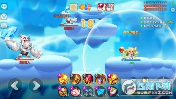 ȫ�񵯵��ú��������