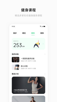 OPPOֻapp