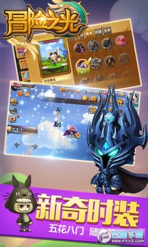 ð��֮��BT��ֵ���۰�