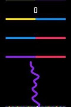 ����̰������6��׿��