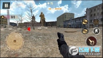 ���С��ս����׿��