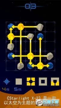 �ǹ�X2���ӽ����ֻ���