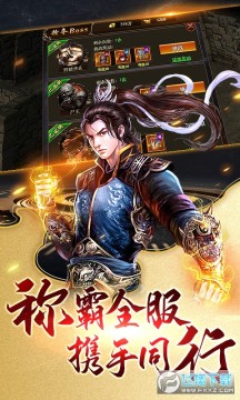 ����������ְҵBT��