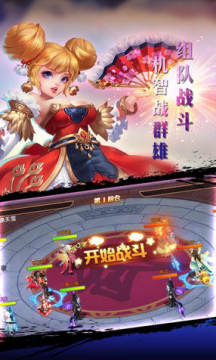 ����Ⱥ�������������