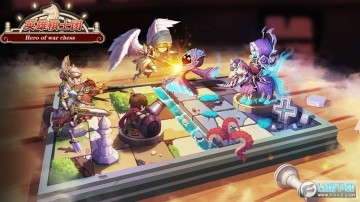 Ӣ����ʿ���⼤����