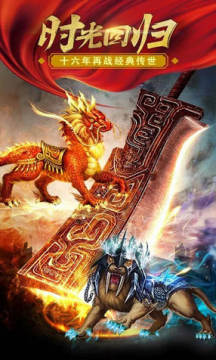 ���г�����