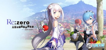 ���㿪ʼ����������������