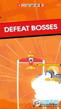 ���й�˾��׿��