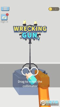 ����һ�ڰ�׿��