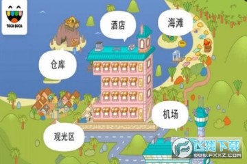 �п�����Ƶ����İ�