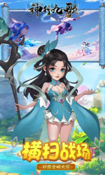 ���оŸ��׳���VIP�������