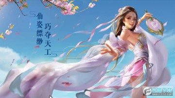 ����Ǭ������