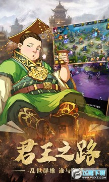 �������������Ͳܺ�