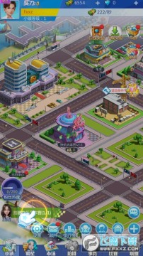 Ӣ����Լ���ջ�ٷ���