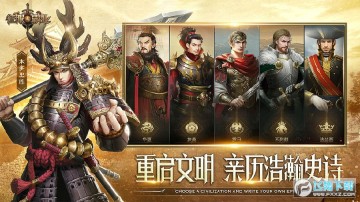 �������ҵ����