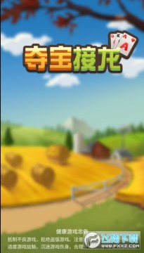 �ᱦ���������