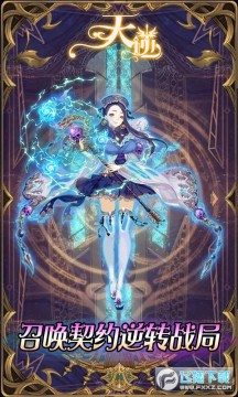 �������������