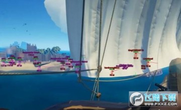 ����֮���޸���