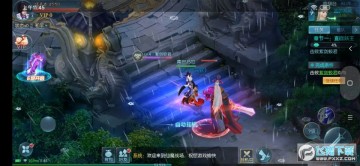 ��ħս����ǧԪ��ֵ