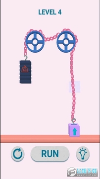 �ҵ�������ʦ��׿��