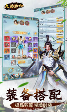 ���������ۿ۶�