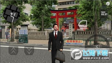 ����ͨ�����޸İ�