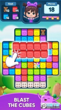 ���۵�ð�հ�׿��