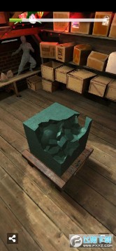 easy sculpt��׿��