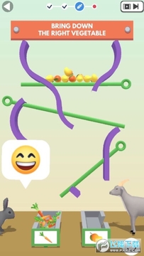 ũ��Ӣ��3D������ʯ��Ʊ��