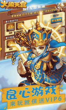 �����칬��������