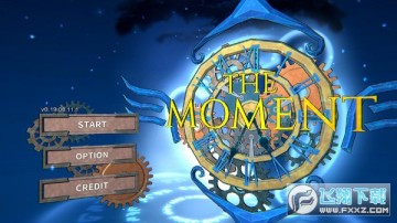 ʱ��������İ�