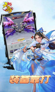 ���H5���°�