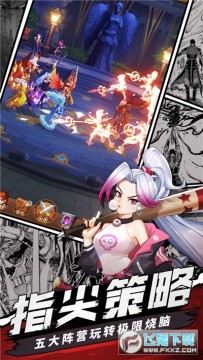 ������ð������ʽ������