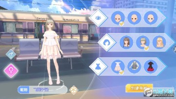 ��������ٷ���