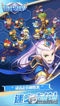 ð���������׿��