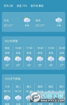 �������app
