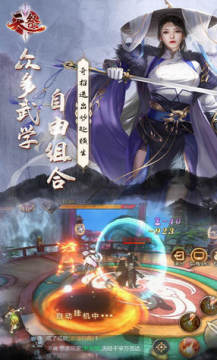 ������̺����