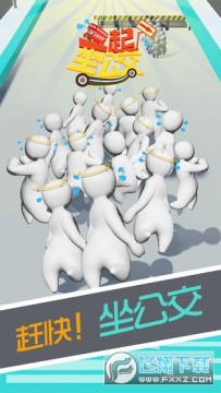 һ��������������