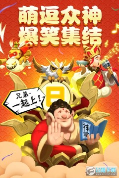 ���������������