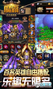 ħ�������ͳ�ֵ��