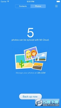 С������app�ٷ���