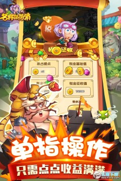 ������������������