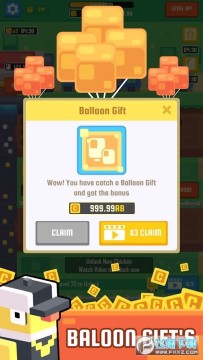 �������������ֻ�׬Ǯ��