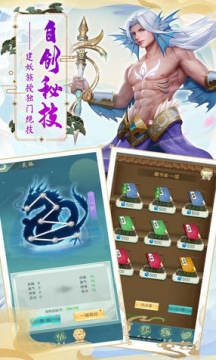 ���ɼǹ���������