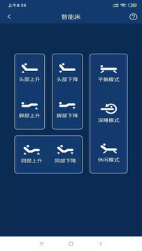 �����޾߹ٷ���