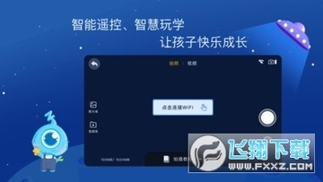 ��������app