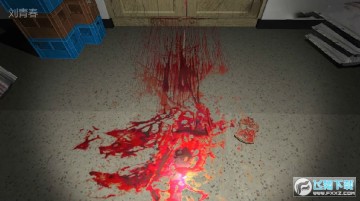 �������ɰ����������