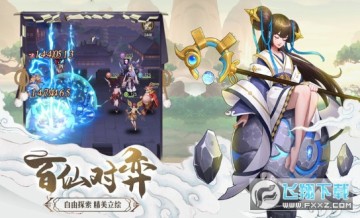 �������������ιٷ���