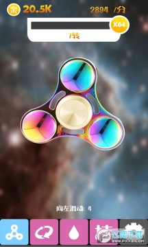 ��ָ������